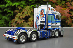 20250814-Mactrans-Heavy-Haulage-00019