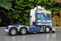 20250814-Mactrans-Heavy-Haulage-00020