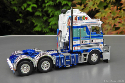 20250814-Mactrans-Heavy-Haulage-00021