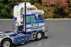 20250814-Mactrans-Heavy-Haulage-00022