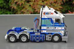 20250814-Mactrans-Heavy-Haulage-00023