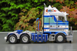 20250814-Mactrans-Heavy-Haulage-00024