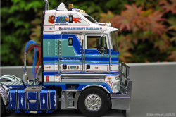 20250814-Mactrans-Heavy-Haulage-00025
