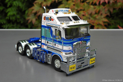 20250814-Mactrans-Heavy-Haulage-00026