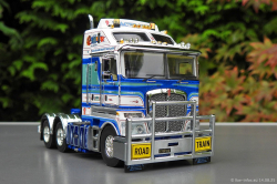 20250814-Mactrans-Heavy-Haulage-00027
