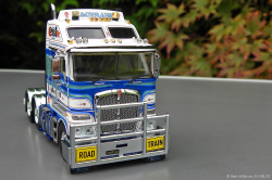 20250814-Mactrans-Heavy-Haulage-00028