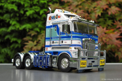 20250814-Mactrans-Heavy-Haulage-00029