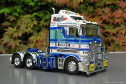 20250814-Mactrans-Heavy-Haulage-00030