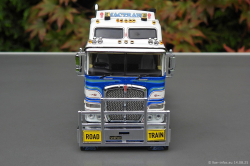20250814-Mactrans-Heavy-Haulage-00031