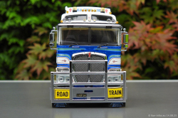 20250814-Mactrans-Heavy-Haulage-00032