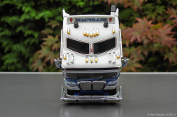 20250814-Mactrans-Heavy-Haulage-00034