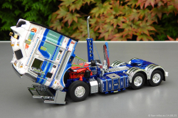 20250814-Mactrans-Heavy-Haulage-00035