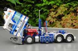 20250814-Mactrans-Heavy-Haulage-00036