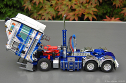 20250814-Mactrans-Heavy-Haulage-00037