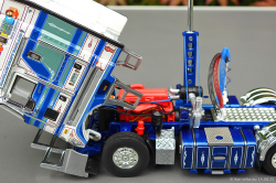 20250814-Mactrans-Heavy-Haulage-00038