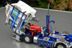 20250814-Mactrans-Heavy-Haulage-00039