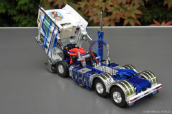 20250814-Mactrans-Heavy-Haulage-00040
