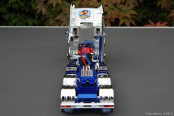 20250814-Mactrans-Heavy-Haulage-00043