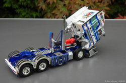 20250814-Mactrans-Heavy-Haulage-00044