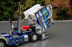 20250814-Mactrans-Heavy-Haulage-00045