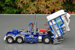 20250814-Mactrans-Heavy-Haulage-00046