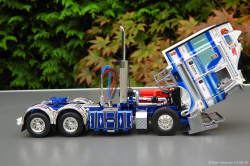 20250814-Mactrans-Heavy-Haulage-00047