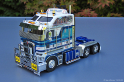 20250919-Mactrans-Heavy-Haulage-00001