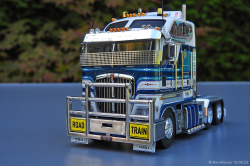 20250919-Mactrans-Heavy-Haulage-00003