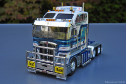 20250919-Mactrans-Heavy-Haulage-00004