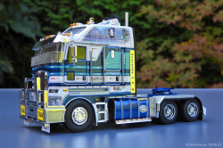 20250919-Mactrans-Heavy-Haulage-00005