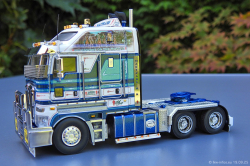 20250919-Mactrans-Heavy-Haulage-00006