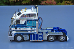 20250919-Mactrans-Heavy-Haulage-00007