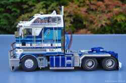 20250919-Mactrans-Heavy-Haulage-00008