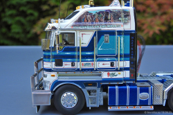 20250919-Mactrans-Heavy-Haulage-00009