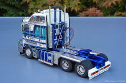 20250919-Mactrans-Heavy-Haulage-00010