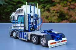 20250919-Mactrans-Heavy-Haulage-00011