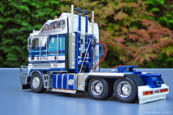 20250919-Mactrans-Heavy-Haulage-00012