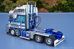 20250919-Mactrans-Heavy-Haulage-00013