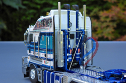 20250919-Mactrans-Heavy-Haulage-00014