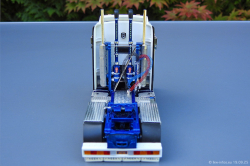 20250919-Mactrans-Heavy-Haulage-00015