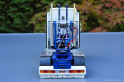 20250919-Mactrans-Heavy-Haulage-00017