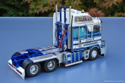 20250919-Mactrans-Heavy-Haulage-00018
