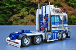 20250919-Mactrans-Heavy-Haulage-00019
