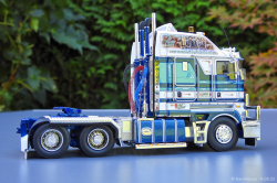 20250919-Mactrans-Heavy-Haulage-00020