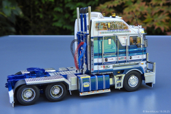 20250919-Mactrans-Heavy-Haulage-00021