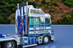 20250919-Mactrans-Heavy-Haulage-00022