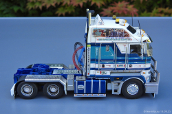 20250919-Mactrans-Heavy-Haulage-00023