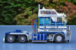 20250919-Mactrans-Heavy-Haulage-00024