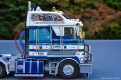 20250919-Mactrans-Heavy-Haulage-00025