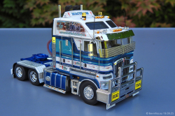 20250919-Mactrans-Heavy-Haulage-00026